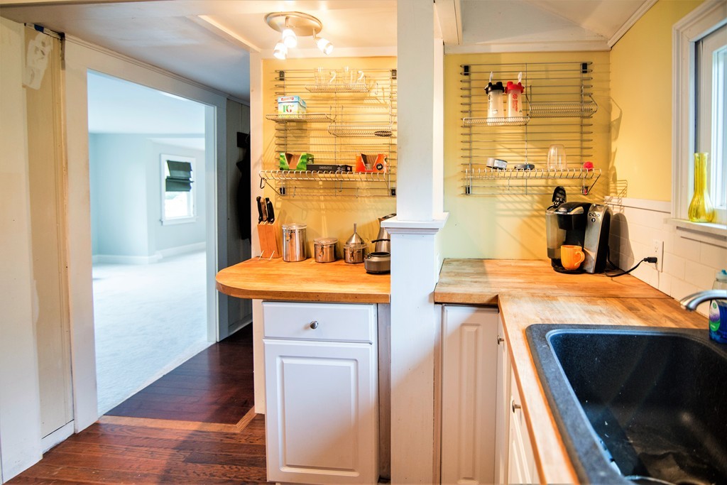 7 Cogswell Road North Reading, MA 01864 - Photo 10 of 29 Gallery Image 10