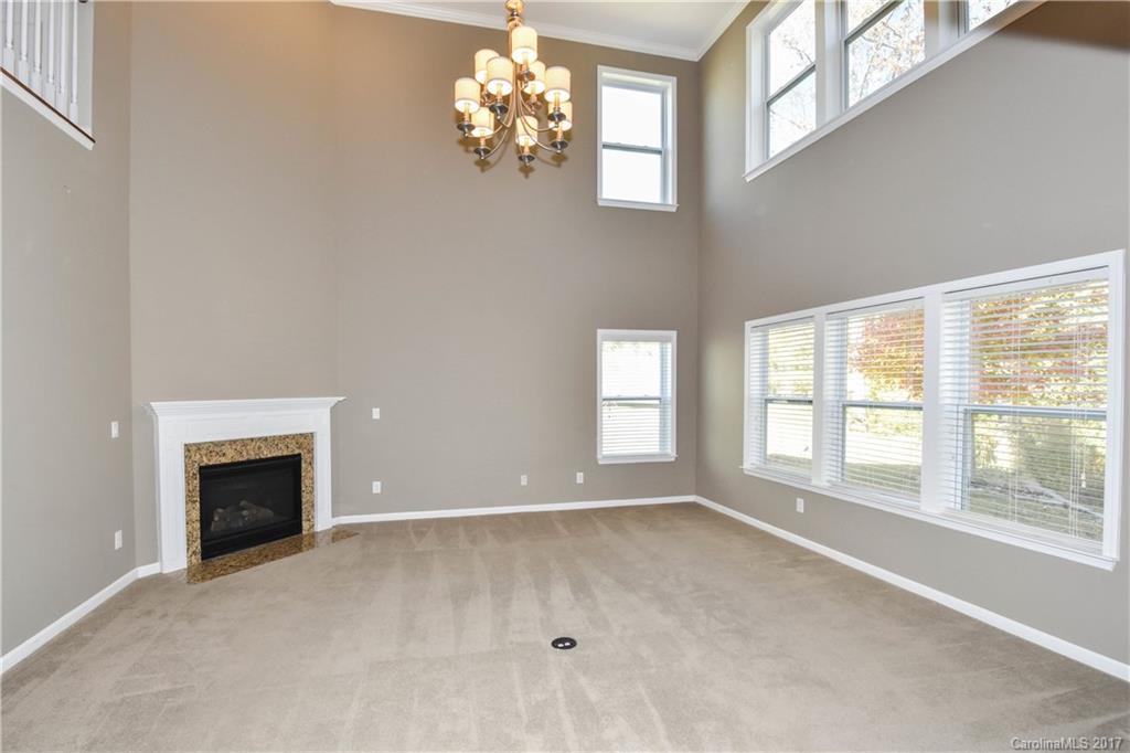 7079 Meyer Road Fort Mill, SC 29715 - Photo 9 of 20