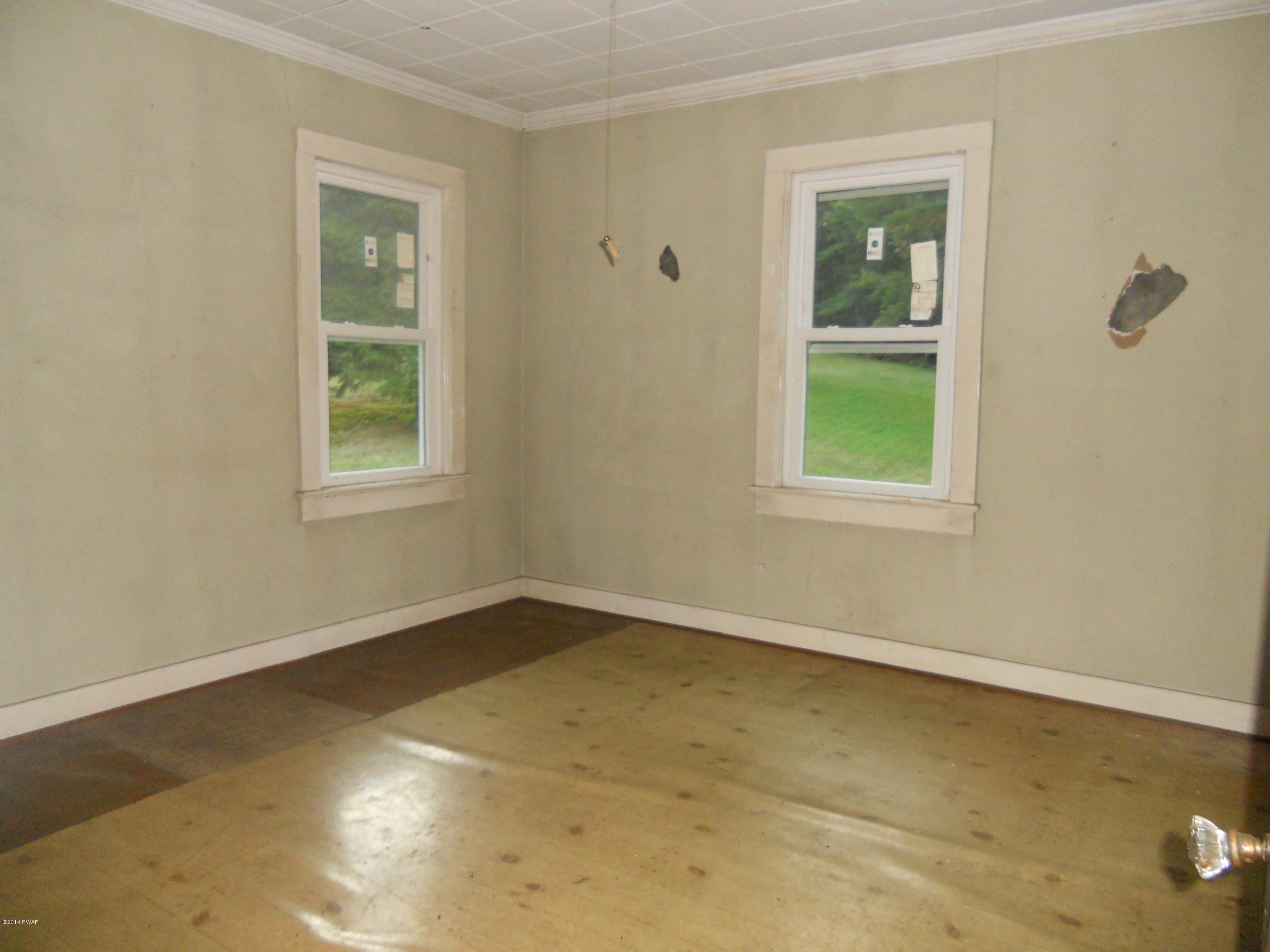 121 Christian Hill Road Milford, PA 18337 - Photo 8 of 10 Gallery Image 8