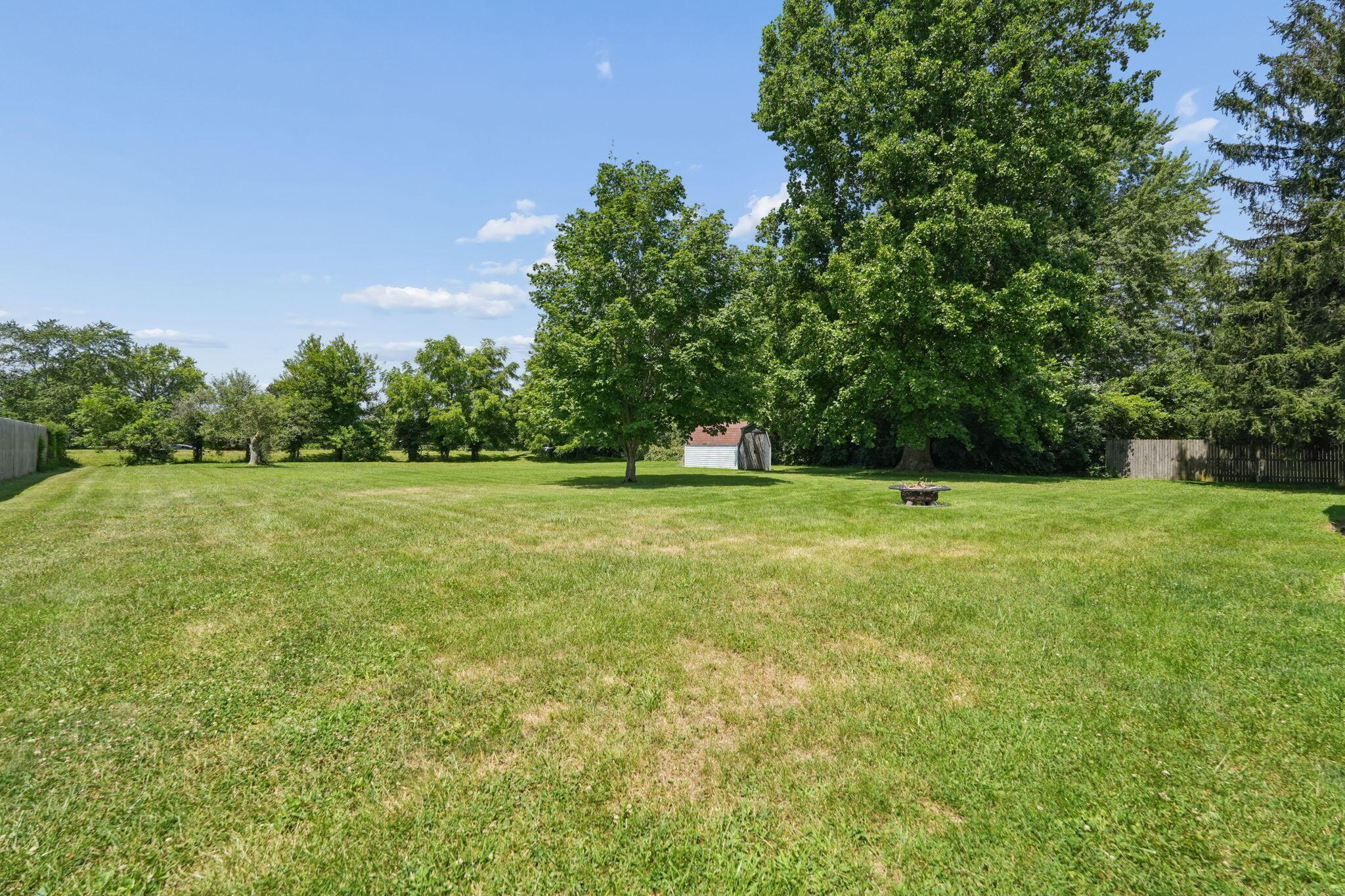 435 Kilbury Road Marion, OH 43302 - Photo 29 of 30 30-web-or-mls-435-kilbury-rd