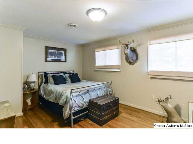 810 Roywood Road Birmingham, AL 35210 - Photo 18 of 30