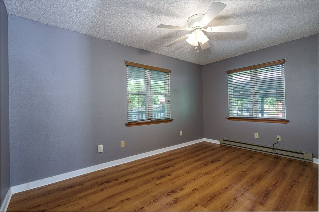 71 Mountain Laurel Road Murphy, NC 28906 - Photo 18 of 42 Gallery Image 18