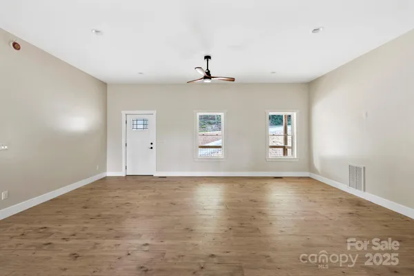 $610,000 | 939 Rocky Mountain Road, Lake Toxaway, NC 28747