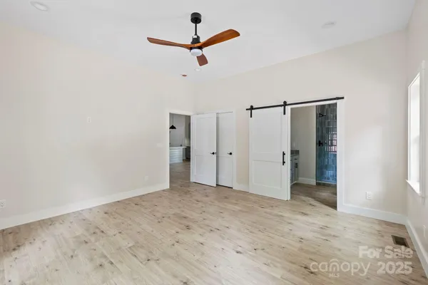 $610,000 | 939 Rocky Mountain Road, Lake Toxaway, NC 28747