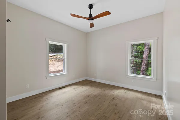 $610,000 | 939 Rocky Mountain Road, Lake Toxaway, NC 28747