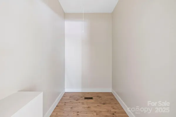 $610,000 | 939 Rocky Mountain Road, Lake Toxaway, NC 28747