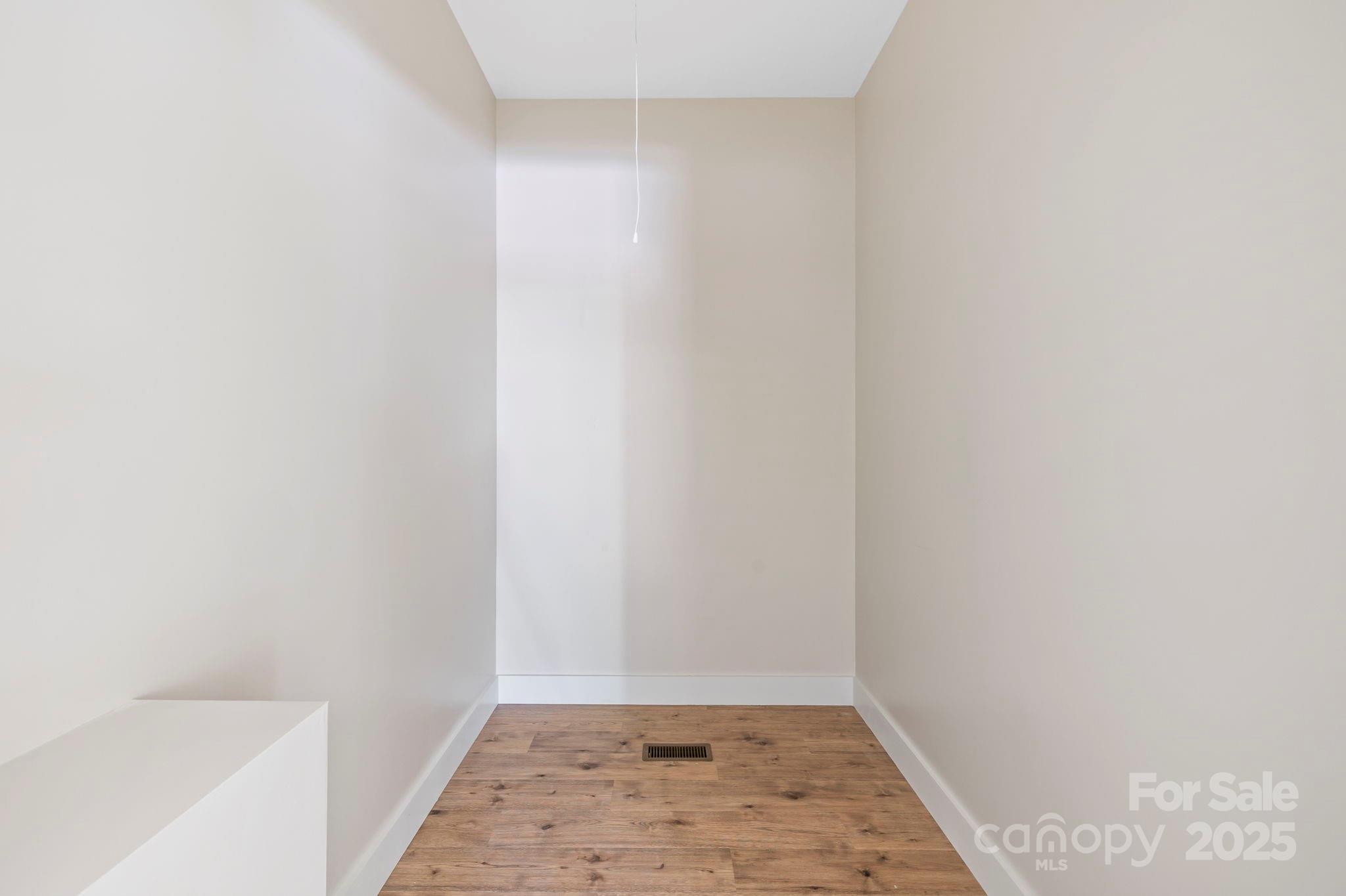 939 Rocky Mountain Road Lake Toxaway, NC 28747 - Photo 20 of 23 a view of a small space