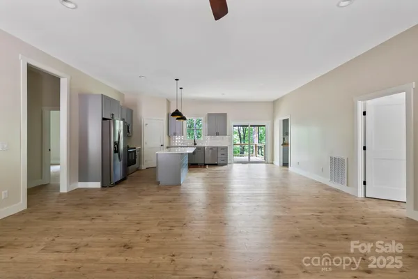 $610,000 | 939 Rocky Mountain Road, Lake Toxaway, NC 28747