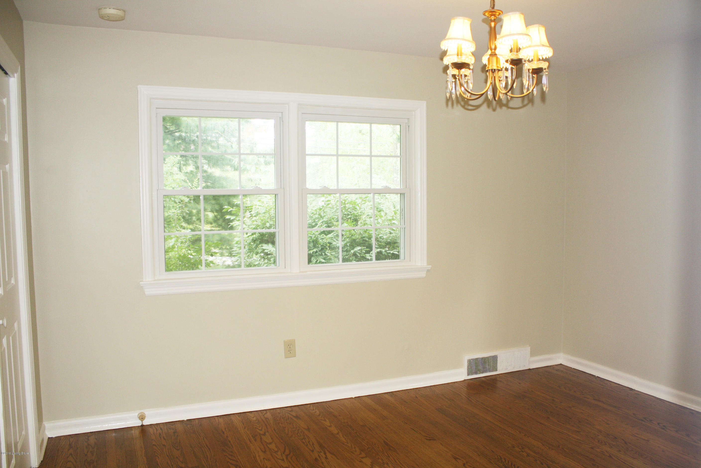 4365 Rudy Lane Louisville, KY 40207 - Photo 21 of 34 IMG_3606