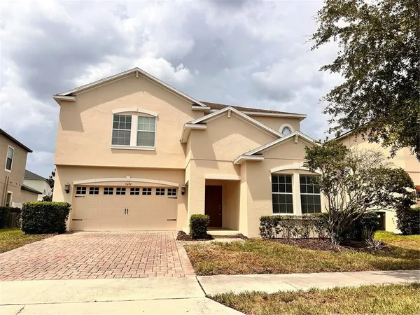 $765,990 | 7409 Fairgrove Avenue, Windermere, FL 34786