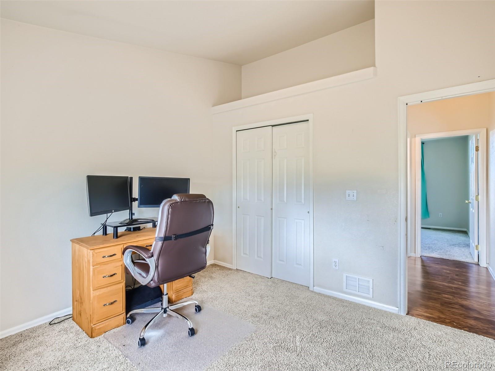 8178 Fort Smith Road Peyton, CO 80831 - Photo 12 of 24