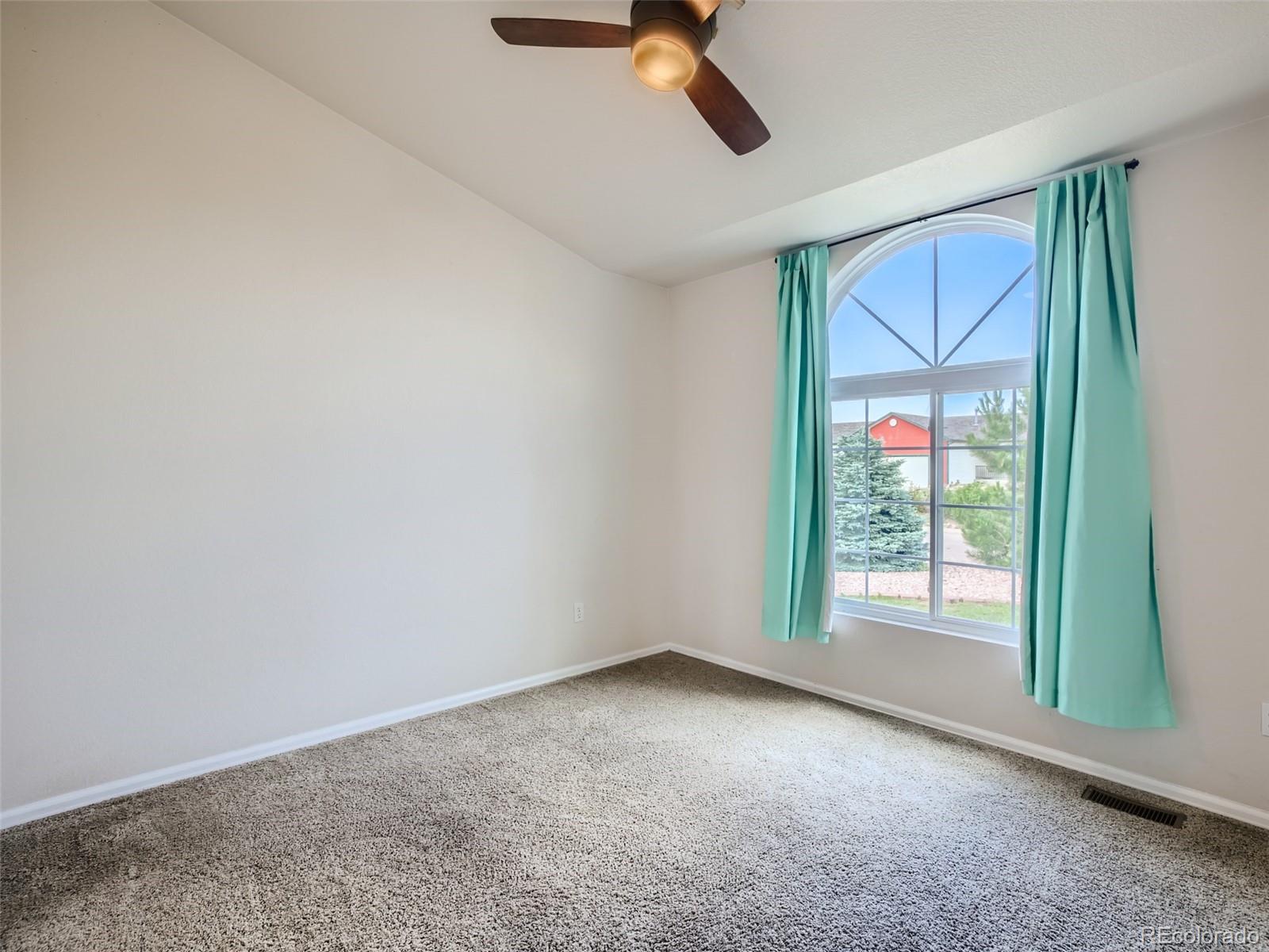 8178 Fort Smith Road Peyton, CO 80831 - Photo 13 of 24