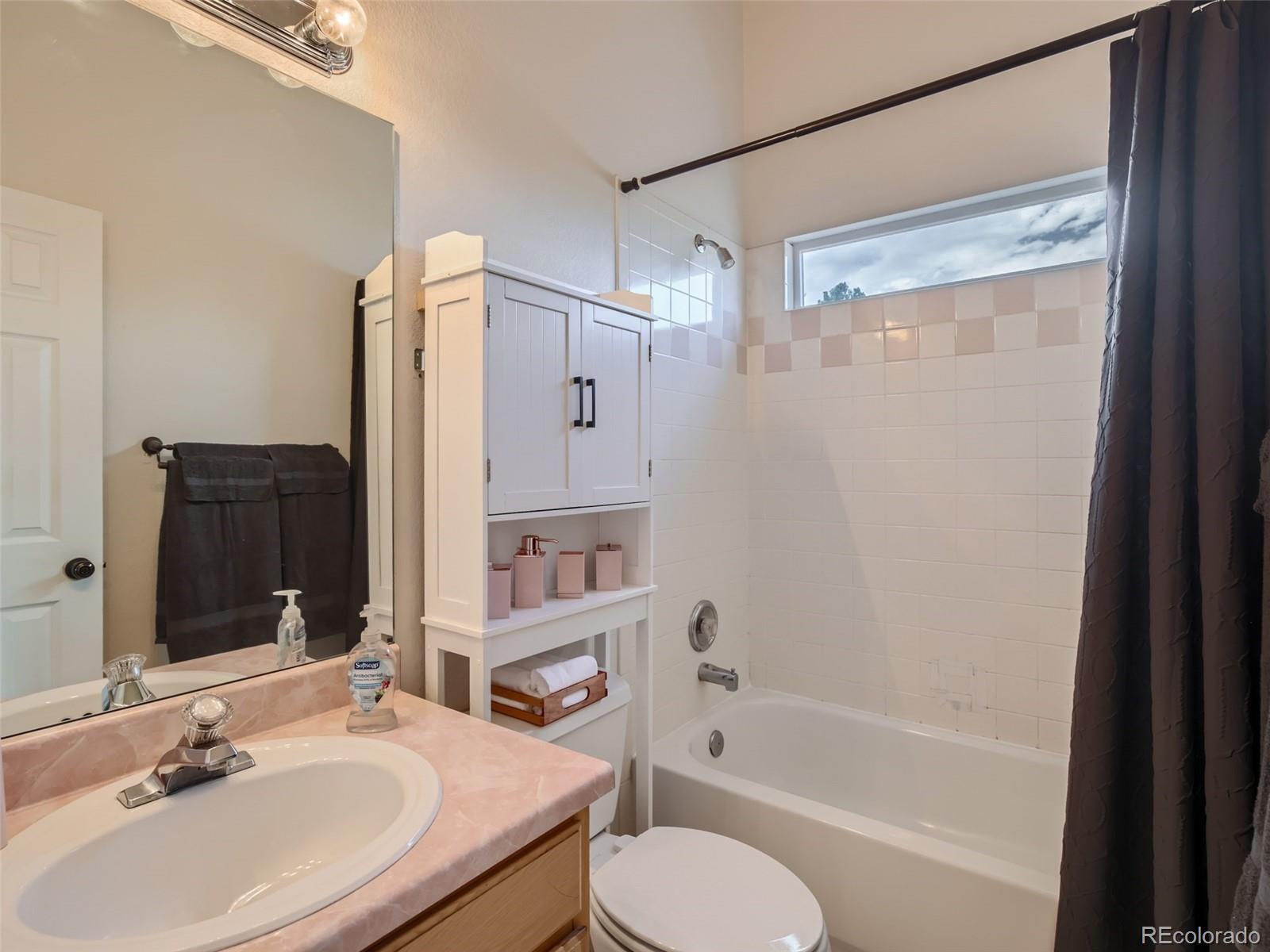 8178 Fort Smith Road Peyton, CO 80831 - Photo 14 of 24