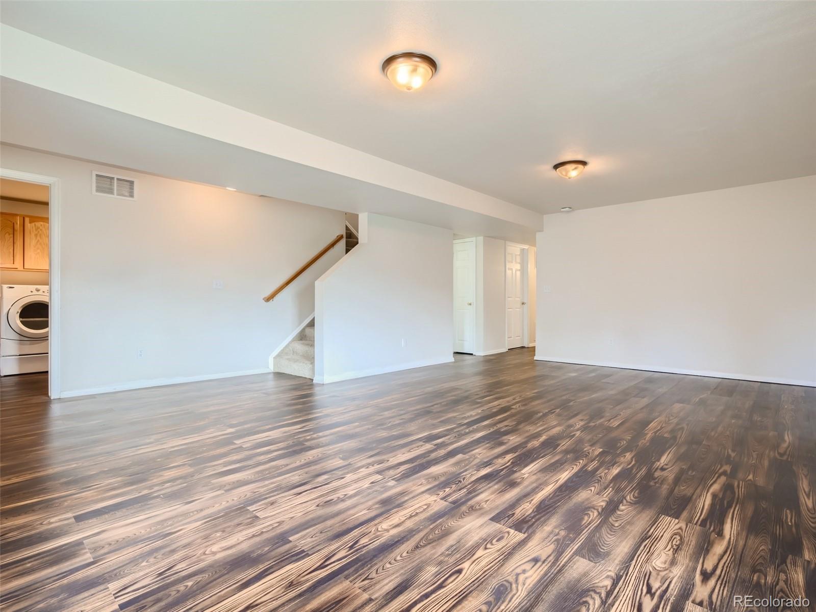 8178 Fort Smith Road Peyton, CO 80831 - Photo 15 of 24
