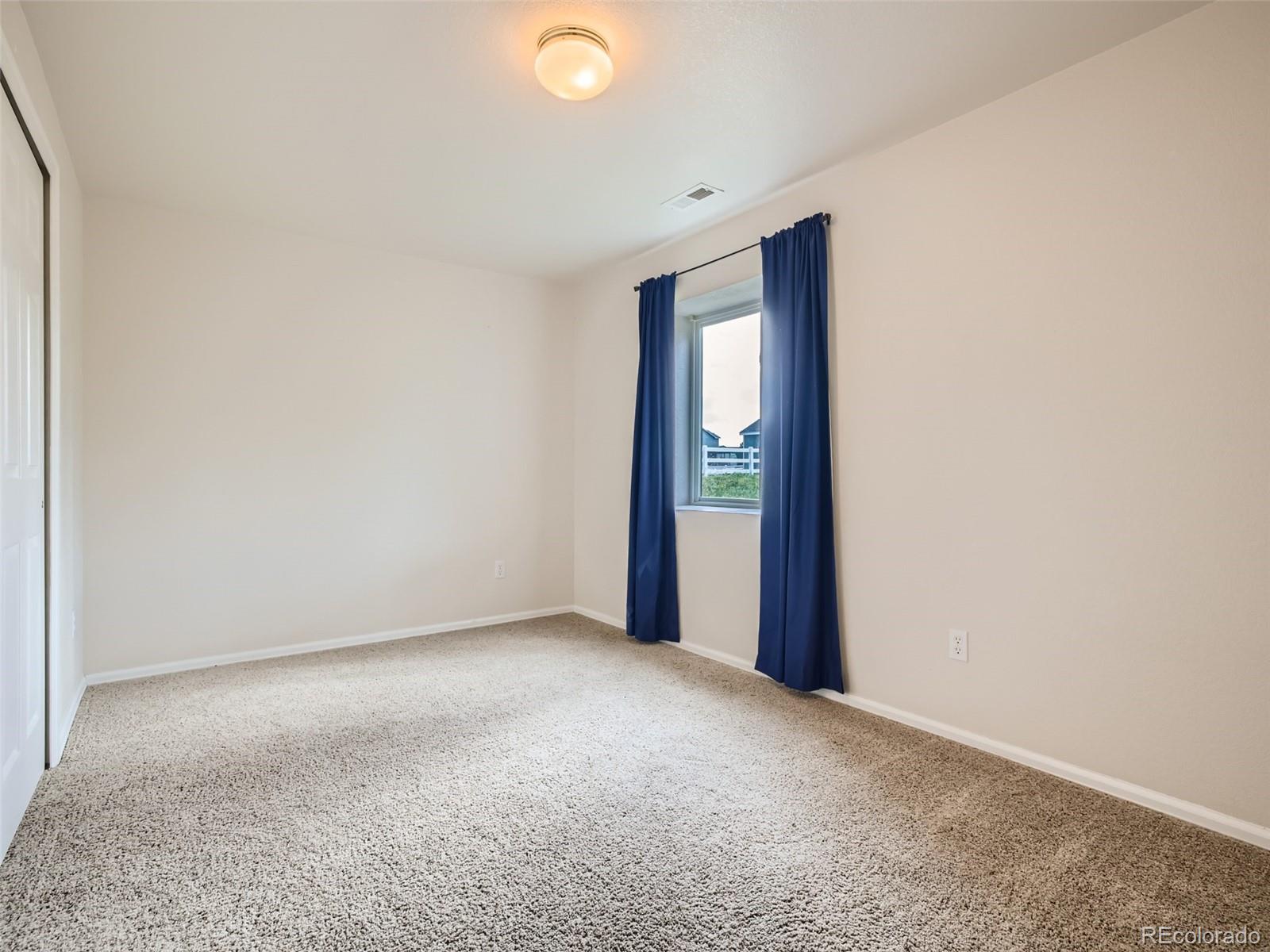 8178 Fort Smith Road Peyton, CO 80831 - Photo 16 of 24
