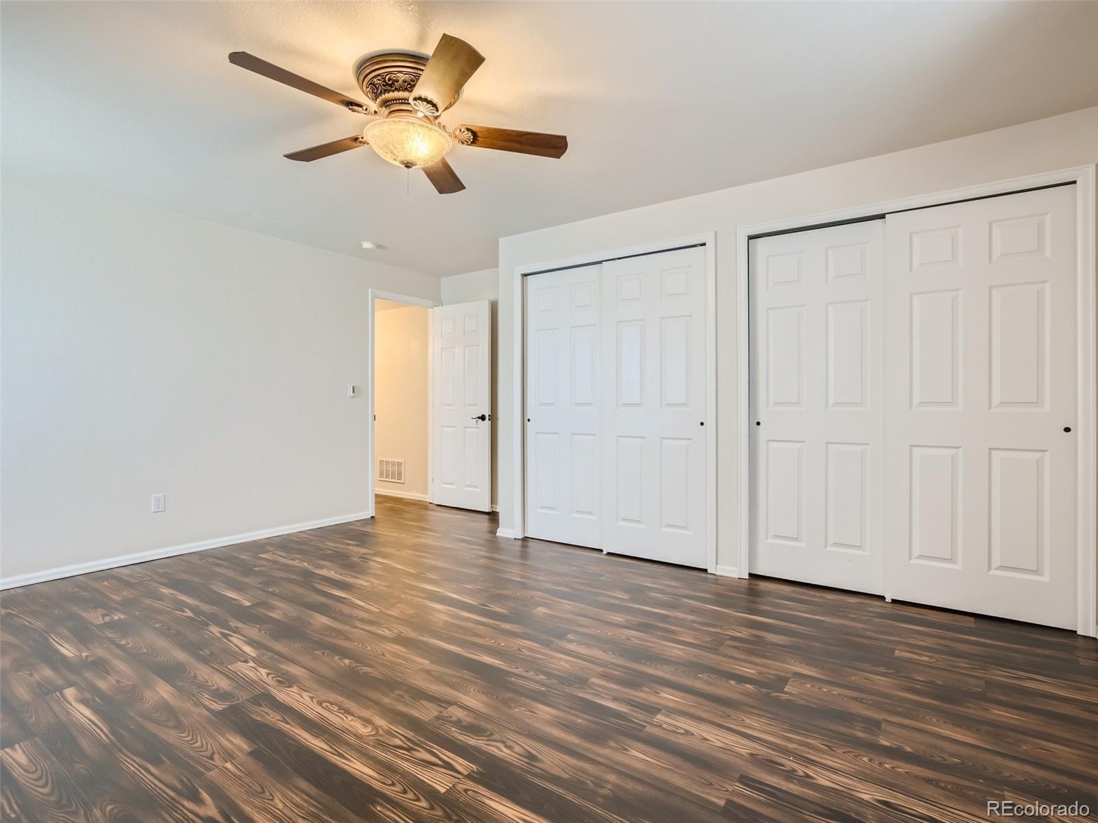 8178 Fort Smith Road Peyton, CO 80831 - Photo 17 of 24