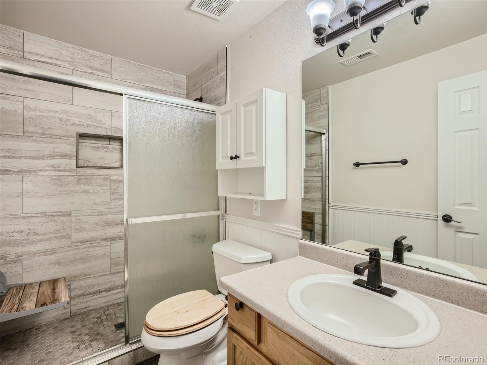 8178 Fort Smith Road Peyton, CO 80831 - Photo 18 of 24