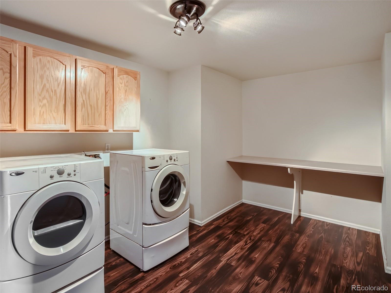8178 Fort Smith Road Peyton, CO 80831 - Photo 19 of 24