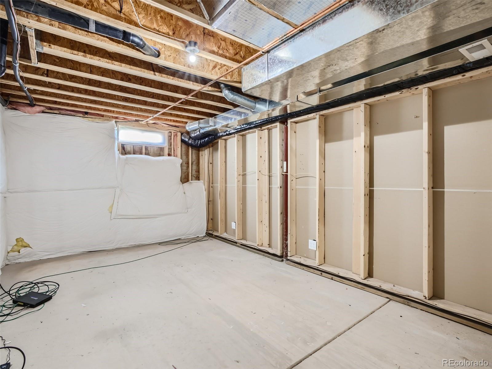 8178 Fort Smith Road Peyton, CO 80831 - Photo 20 of 24