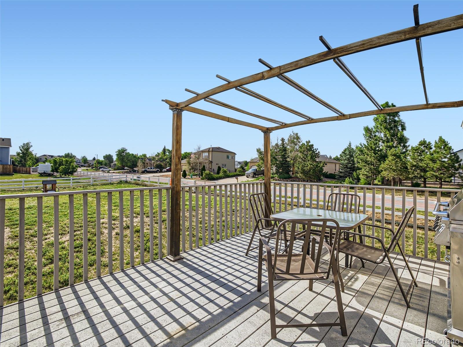 8178 Fort Smith Road Peyton, CO 80831 - Photo 21 of 24