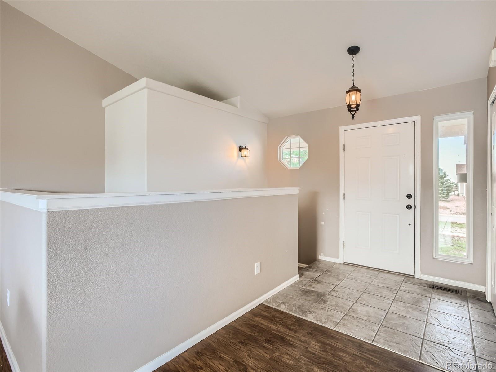 8178 Fort Smith Road Peyton, CO 80831 - Photo 3 of 24