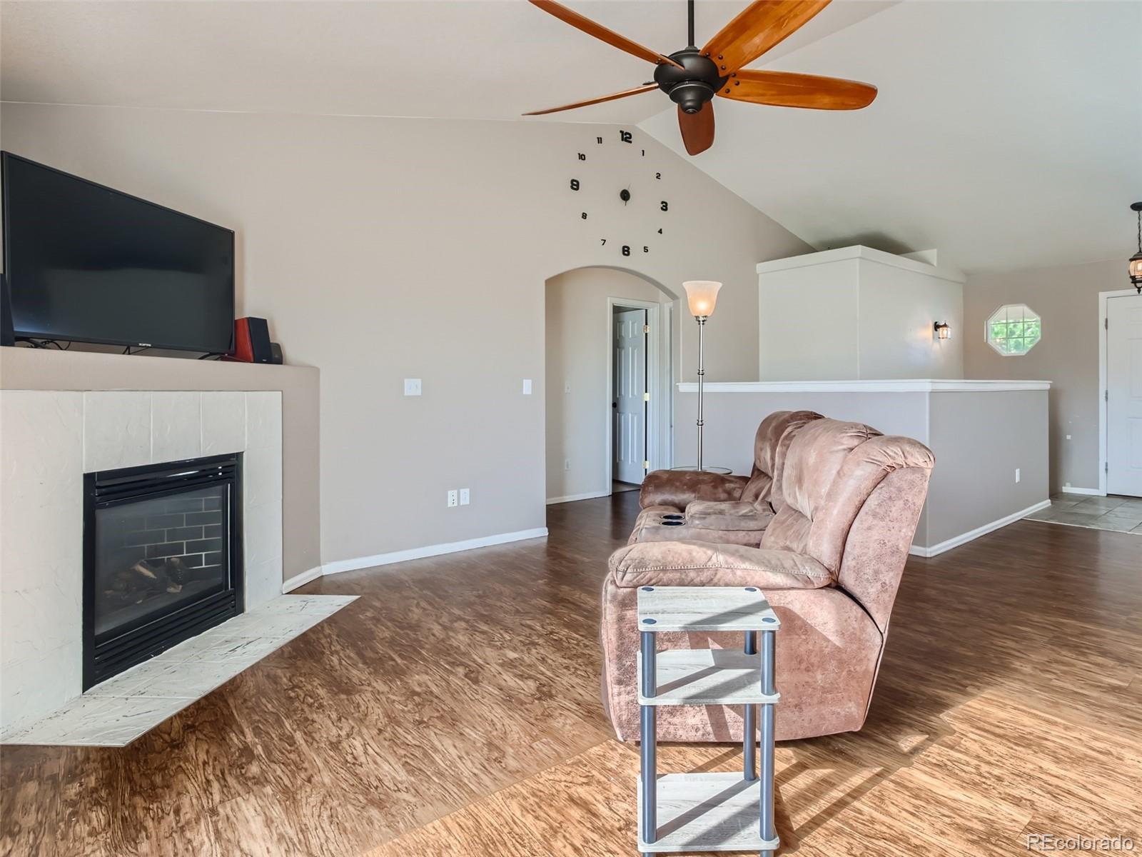 8178 Fort Smith Road Peyton, CO 80831 - Photo 4 of 24