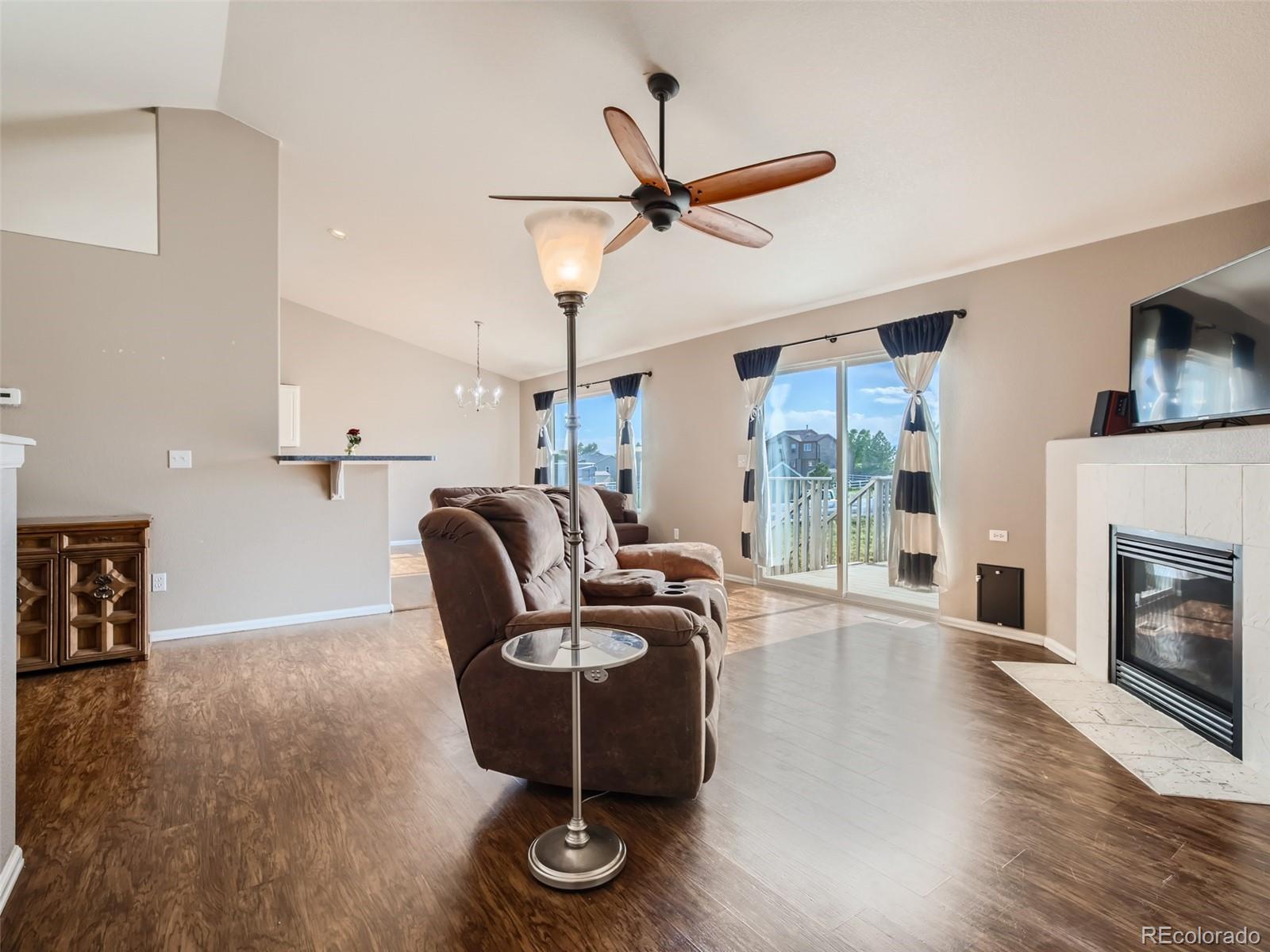 8178 Fort Smith Road Peyton, CO 80831 - Photo 5 of 24