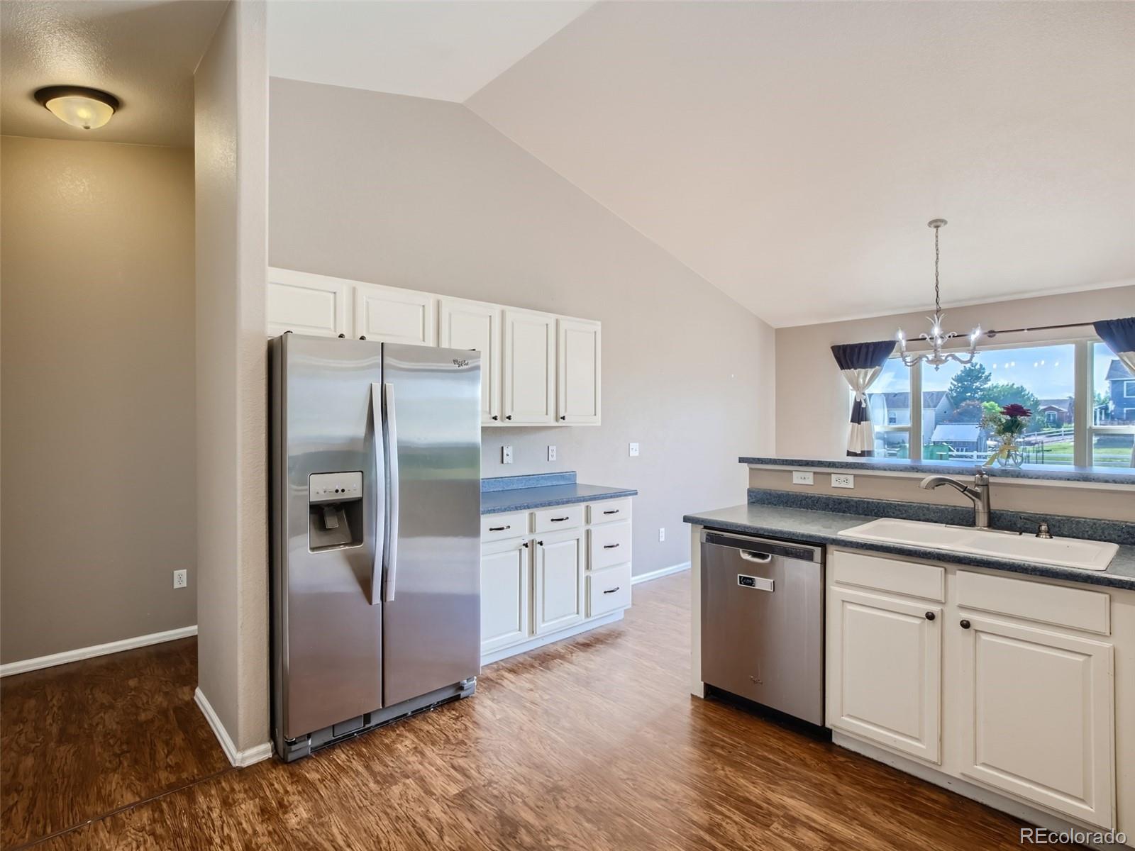 8178 Fort Smith Road Peyton, CO 80831 - Photo 6 of 24