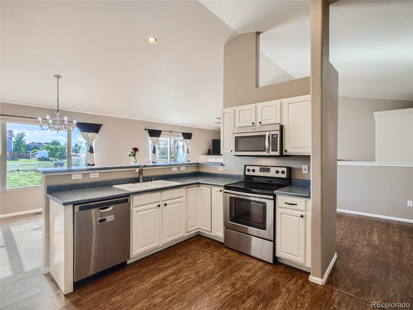 8178 Fort Smith Road Peyton, CO 80831 - Photo 7 of 24