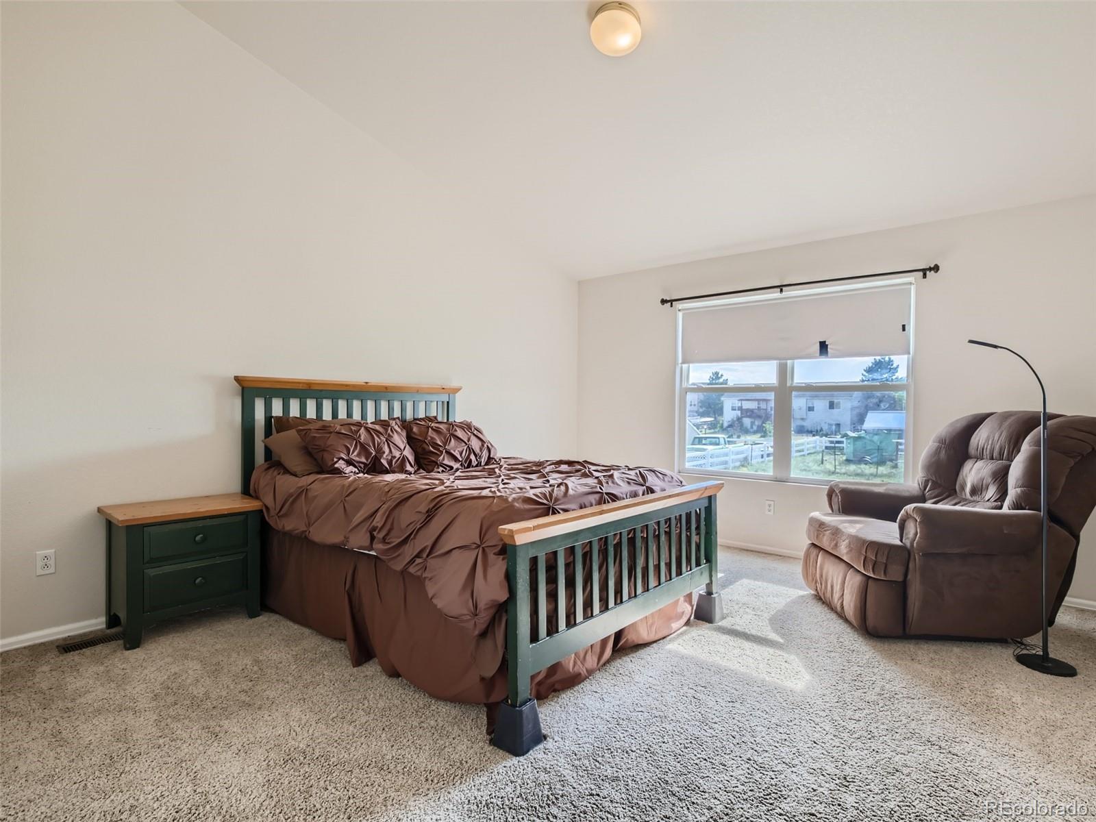 8178 Fort Smith Road Peyton, CO 80831 - Photo 8 of 24