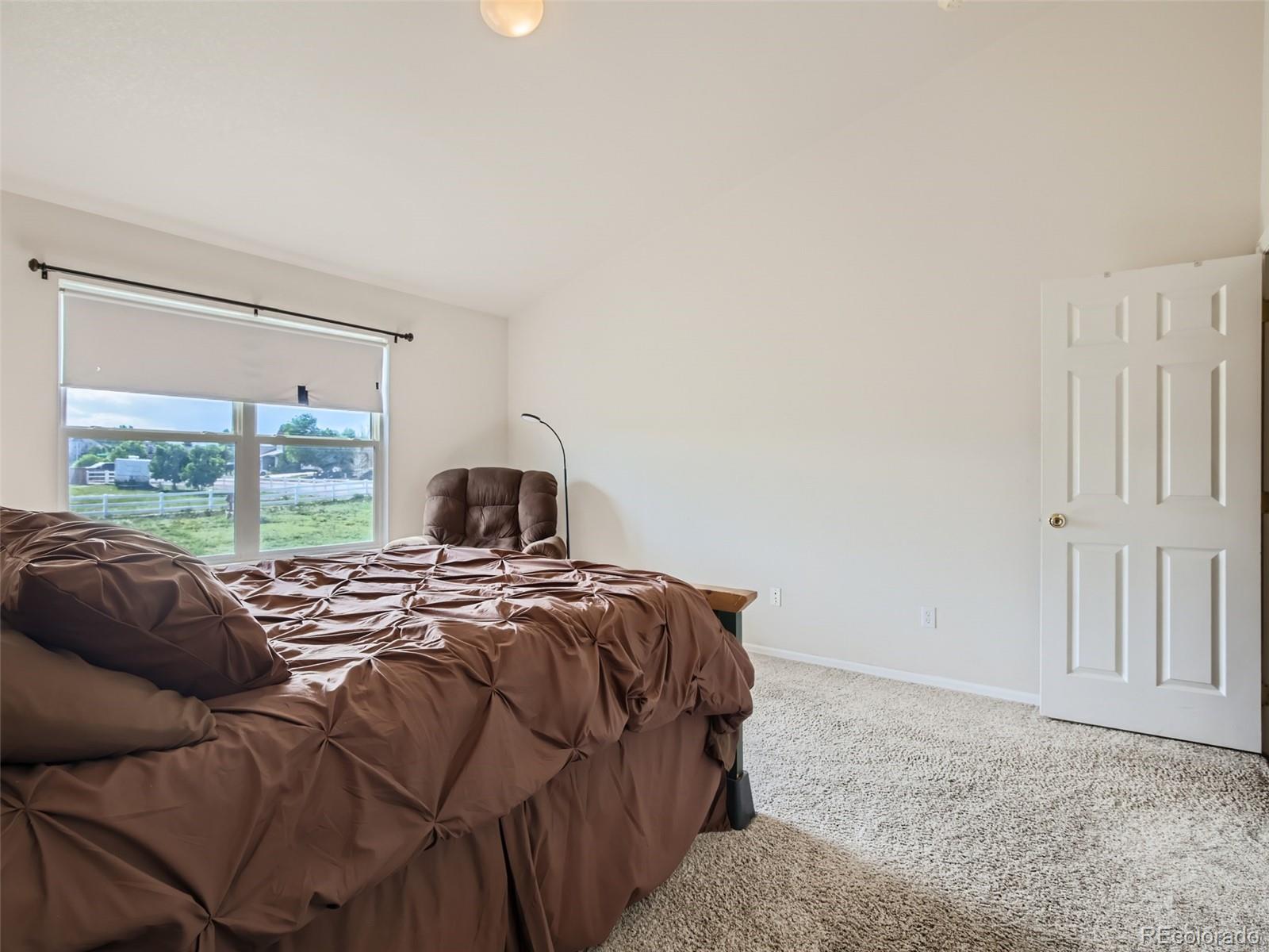 8178 Fort Smith Road Peyton, CO 80831 - Photo 9 of 24