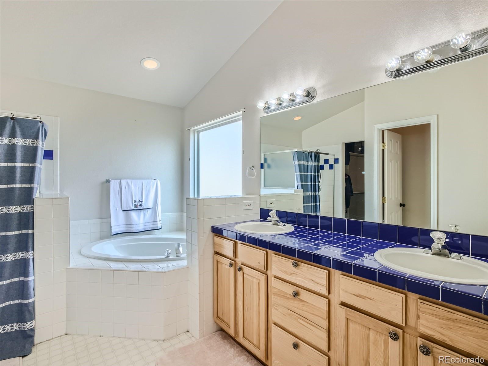 8178 Fort Smith Road Peyton, CO 80831 - Photo 10 of 24