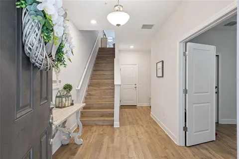 $475,000 | 1320 Spotted Sandpiper Loop, Winter Springs, FL 32708
