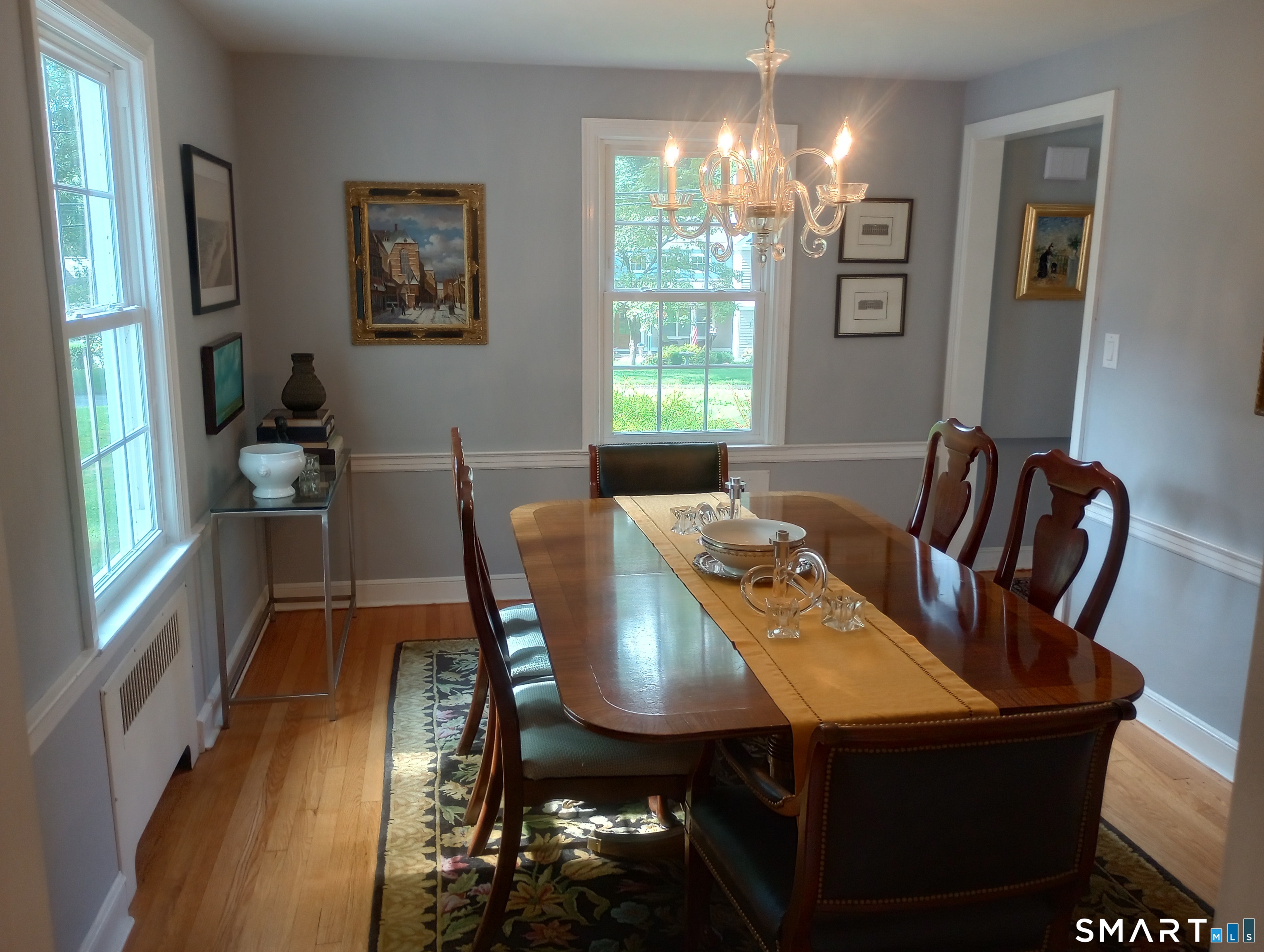 14 Stonybrook Road Fairfield, CT 06824 - Photo 9 of 30 Gallery Image 9