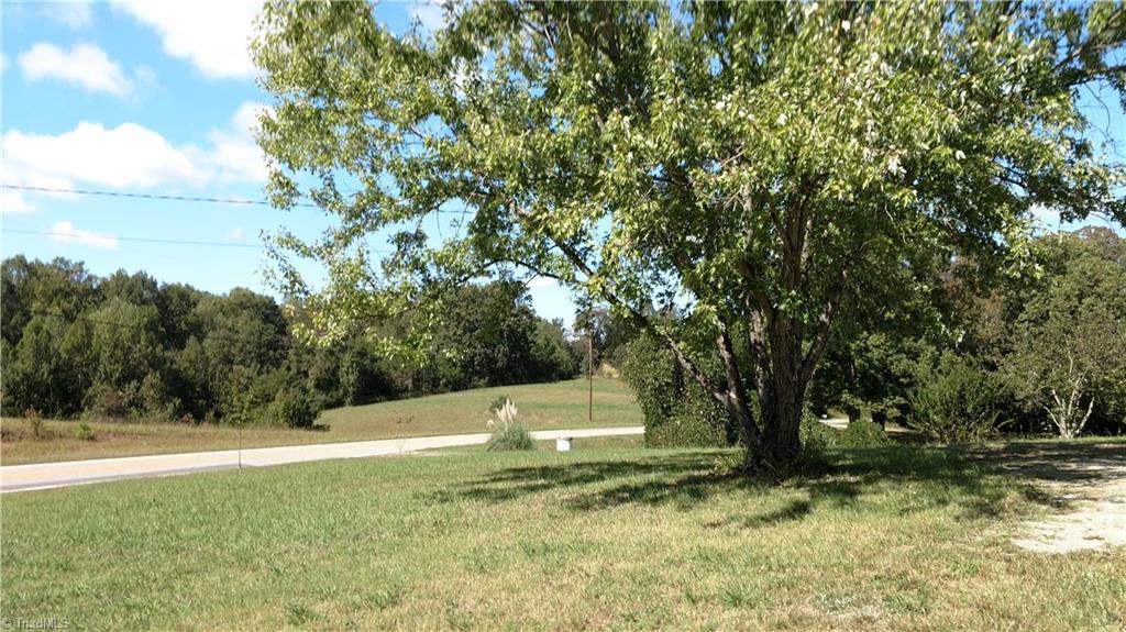 431 Schoolfield Road Ruffin, NC 27326 - Photo 2 of 15