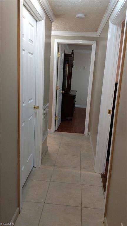 431 Schoolfield Road Ruffin, NC 27326 - Photo 12 of 15