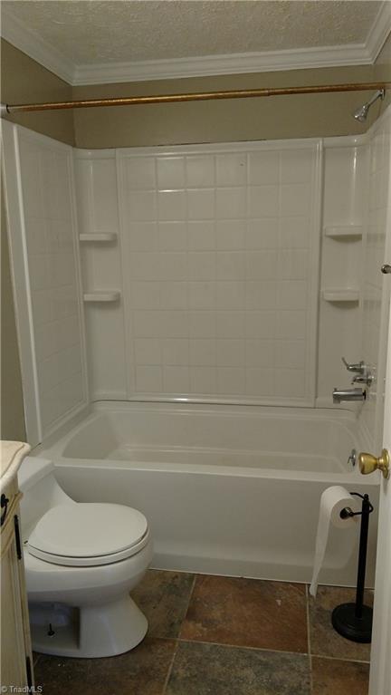431 Schoolfield Road Ruffin, NC 27326 - Photo 10 of 15