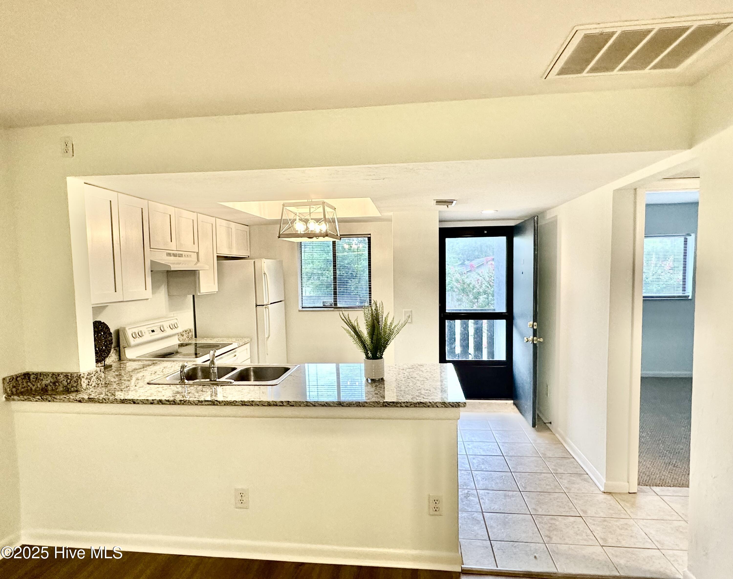 4451 Holly Tree Road Wilmington, NC 28412 - Photo 21 of 21 Gallery Image 21