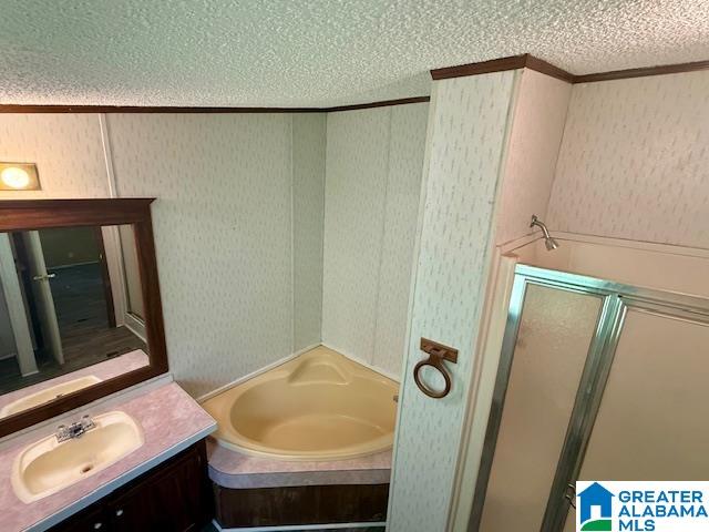 217 Smith Camp Road Adger, AL 35006 - Photo 11 of 19