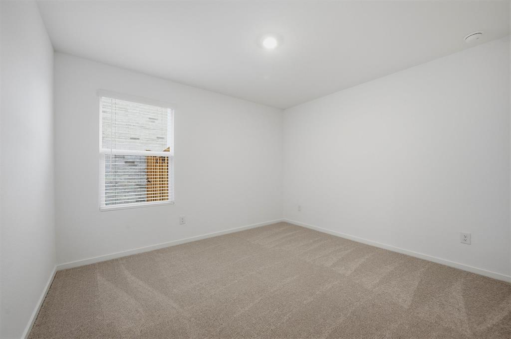 1524 Prince Road Howe, TX 75459 - Photo 17 of 27