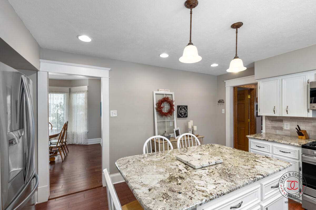 499 Graafschap Road Holland, MI 49423 - Photo 13 of 35 IMG_1012