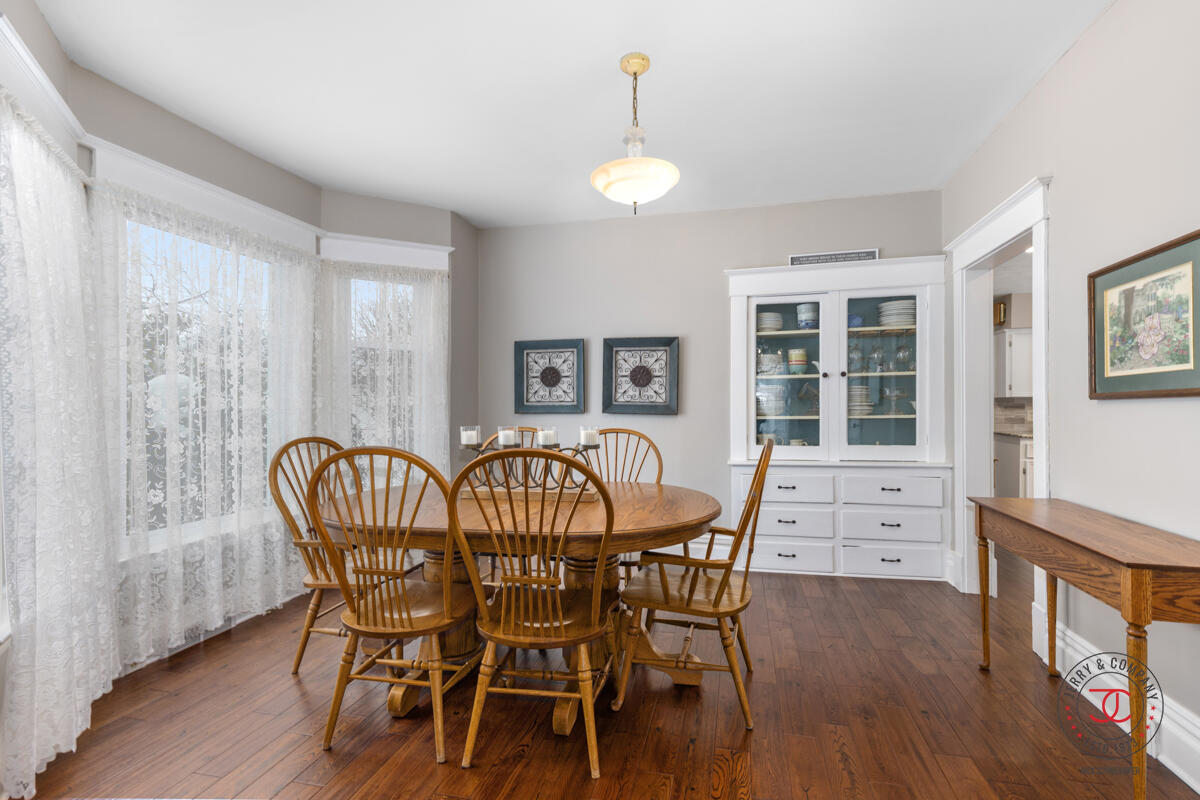 499 Graafschap Road Holland, MI 49423 - Photo 15 of 35 IMG_1014
