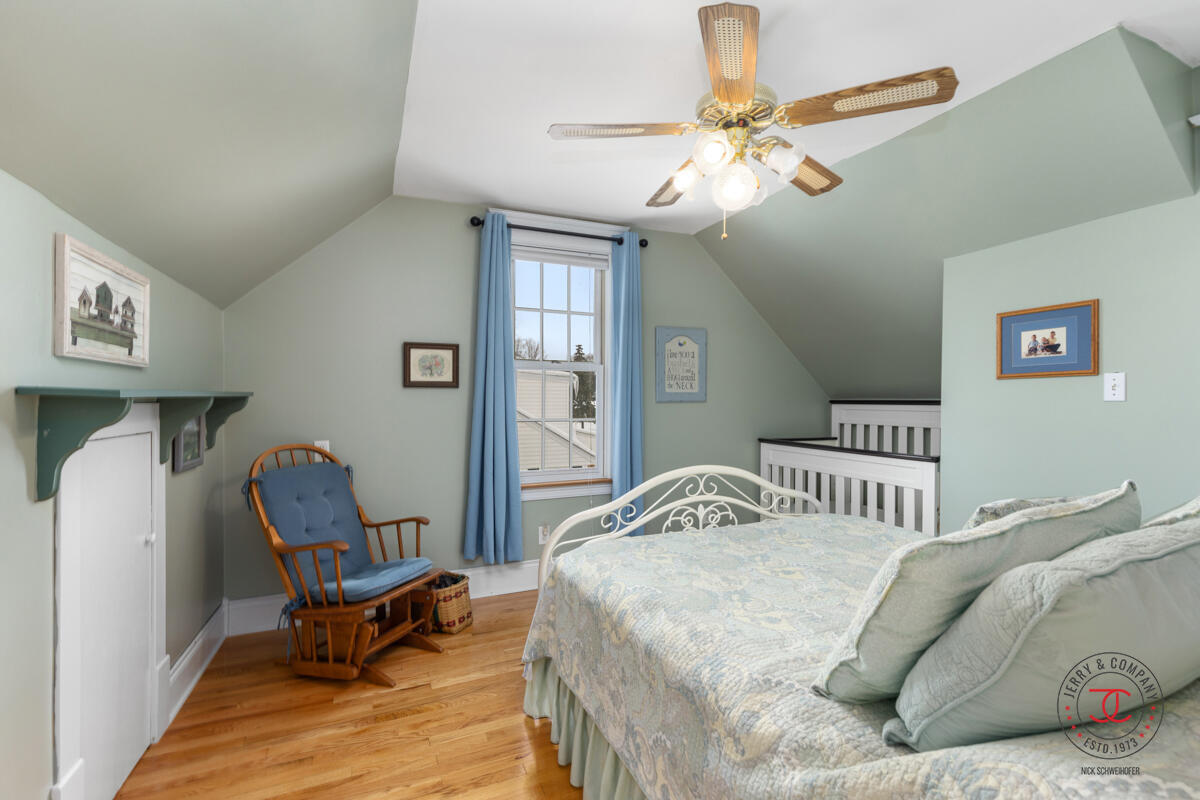 499 Graafschap Road Holland, MI 49423 - Photo 26 of 35 IMG_1025