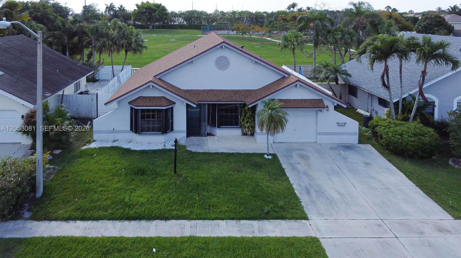 22738 Pickerel Circle Boca Raton, FL 33428 - Photo 11 of 14 Gallery Image 11