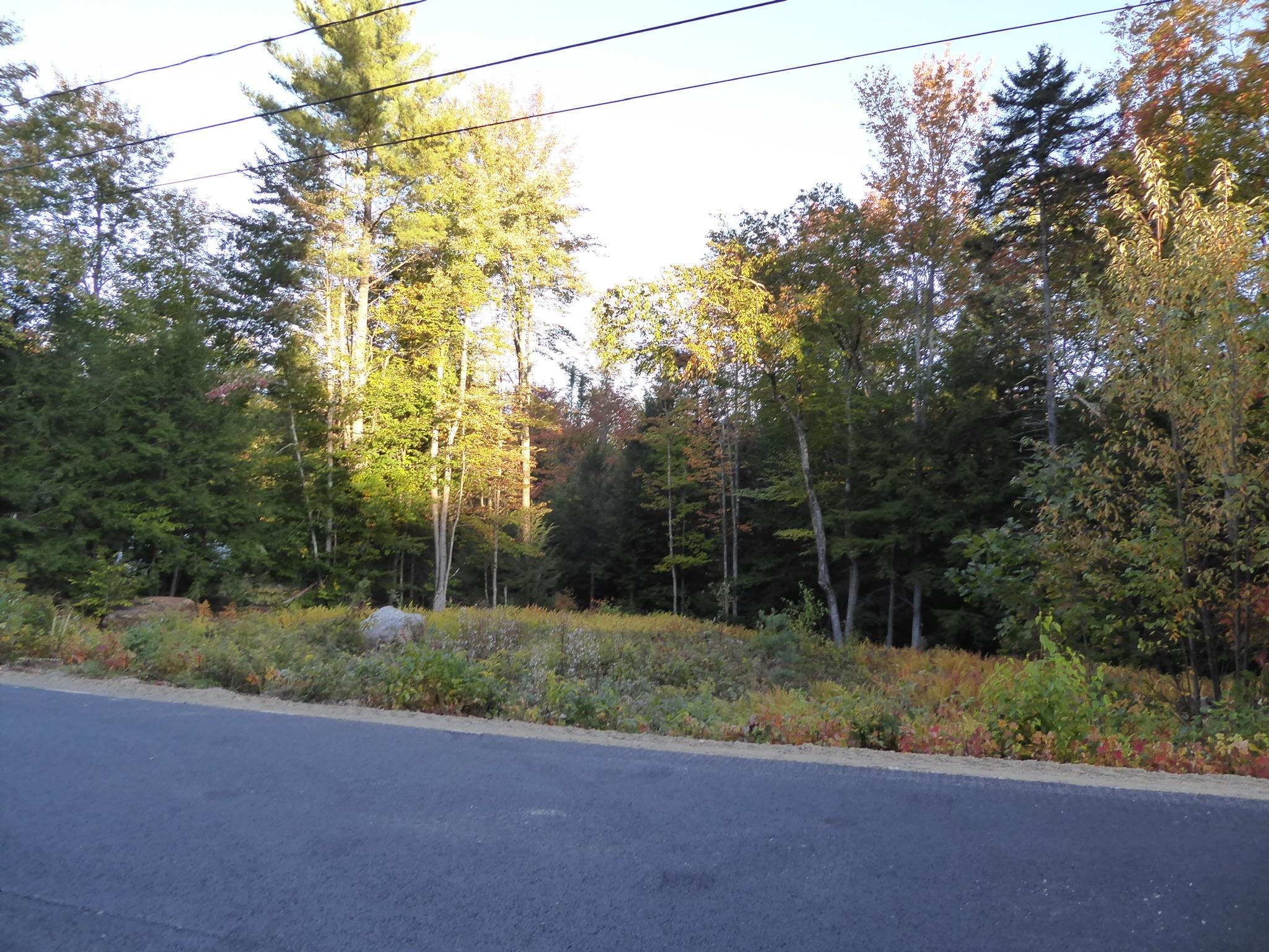 137 Wild Acres Road, Unit 8 Belmont, NH 03220 - Photo 1 of 5 Gallery Image 1