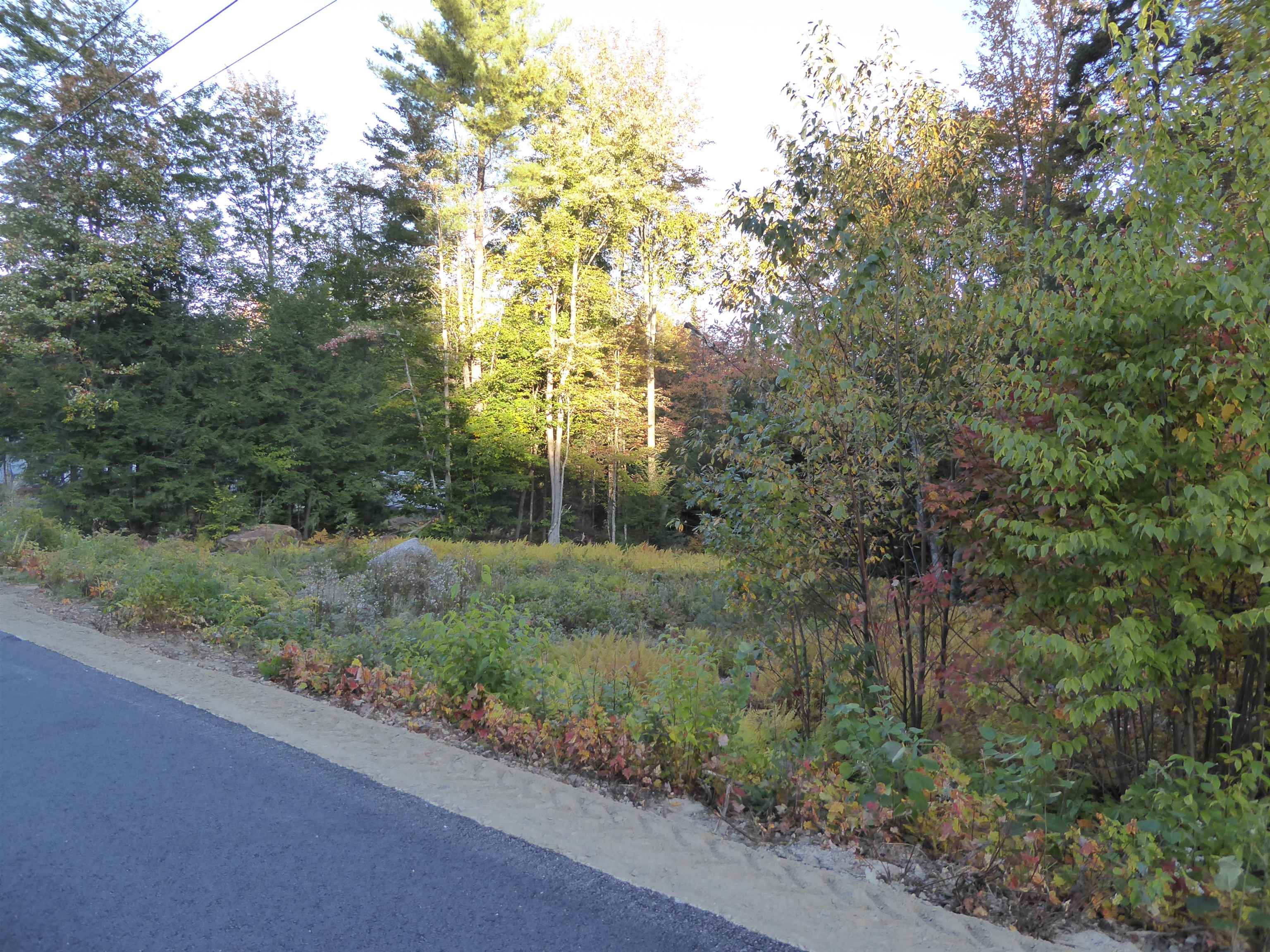 137 Wild Acres Road, Unit 8 Belmont, NH 03220 - Photo 3 of 5 Gallery Image 3