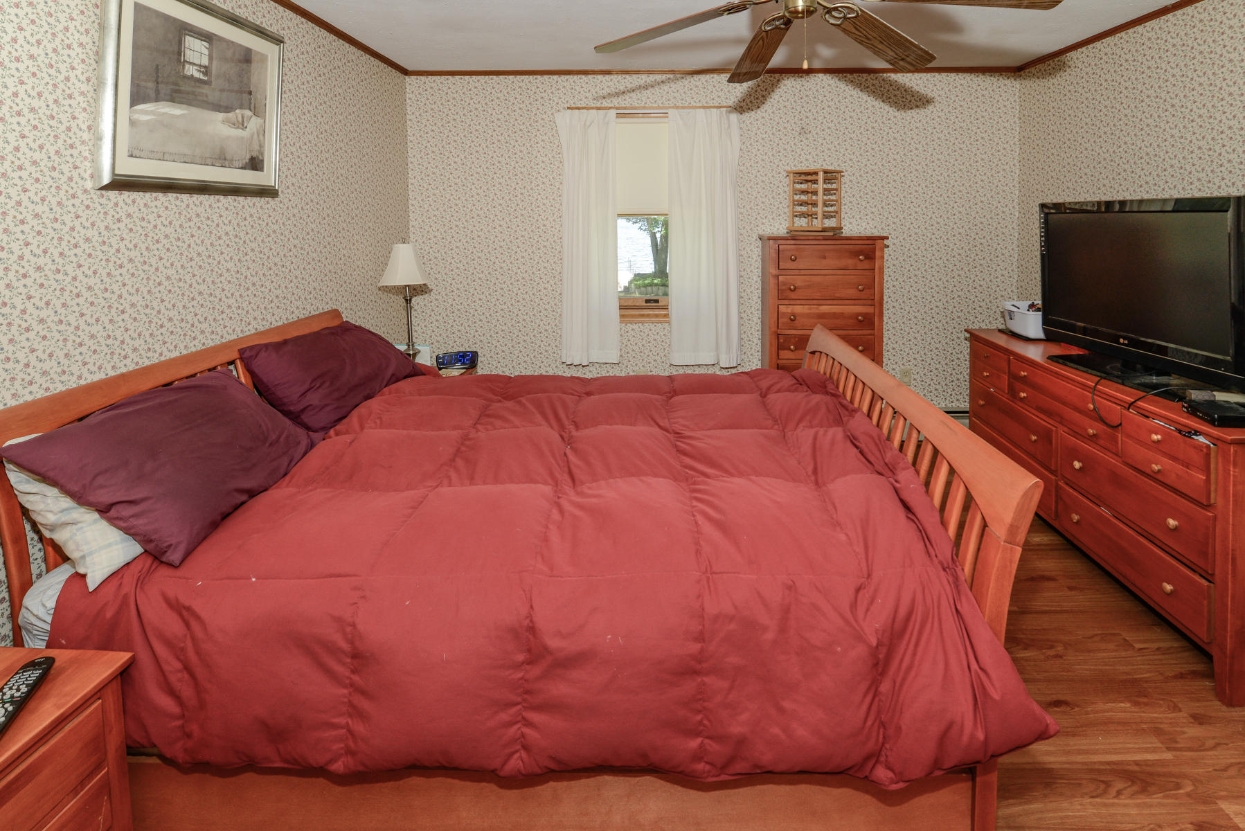 340 Norway Road Harrison, ME 04040 - Photo 45 of 55 340 norway road-93