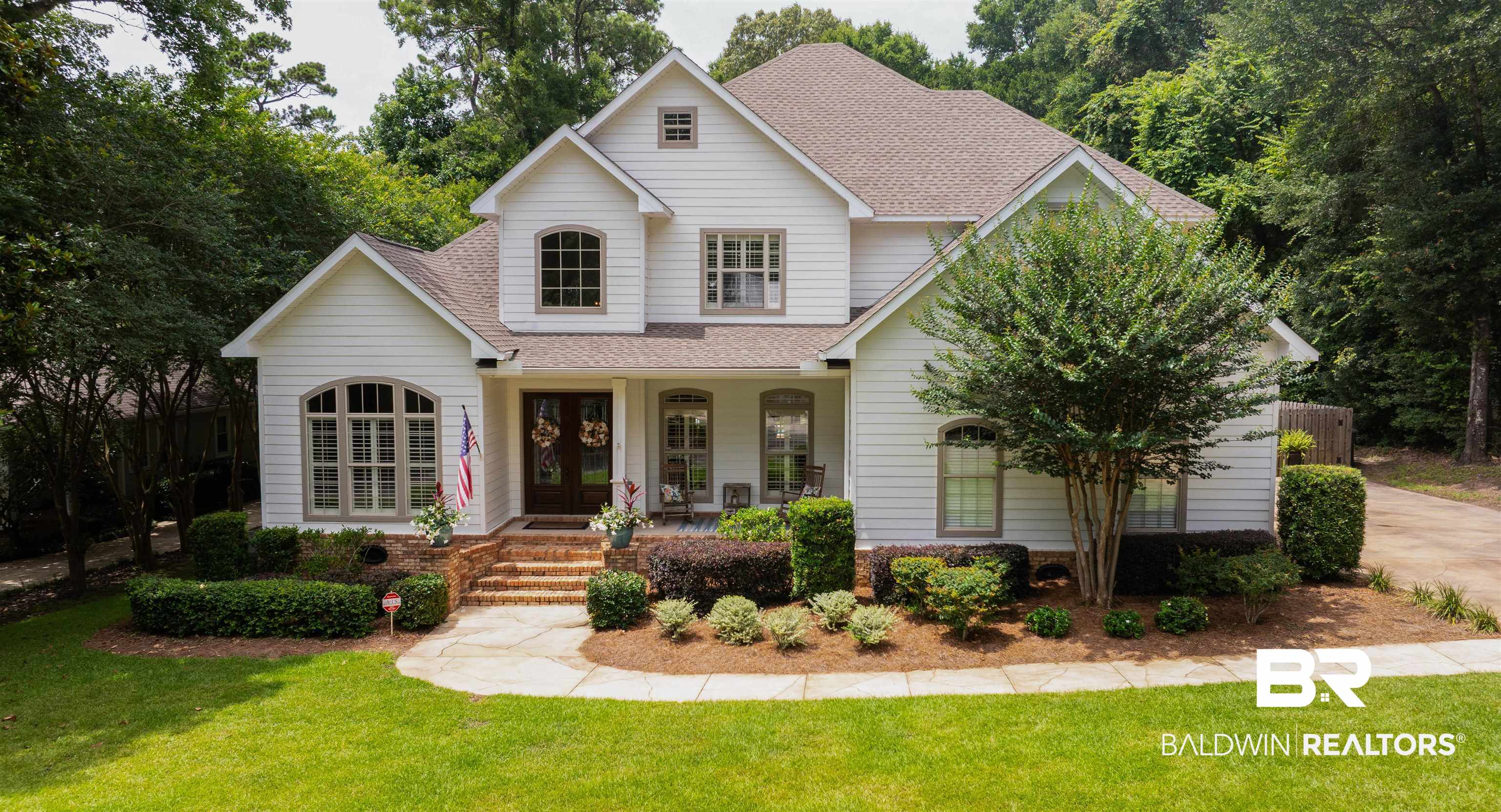 1177 Landing Road Daphne, AL 36526 - Photo 5 of 72