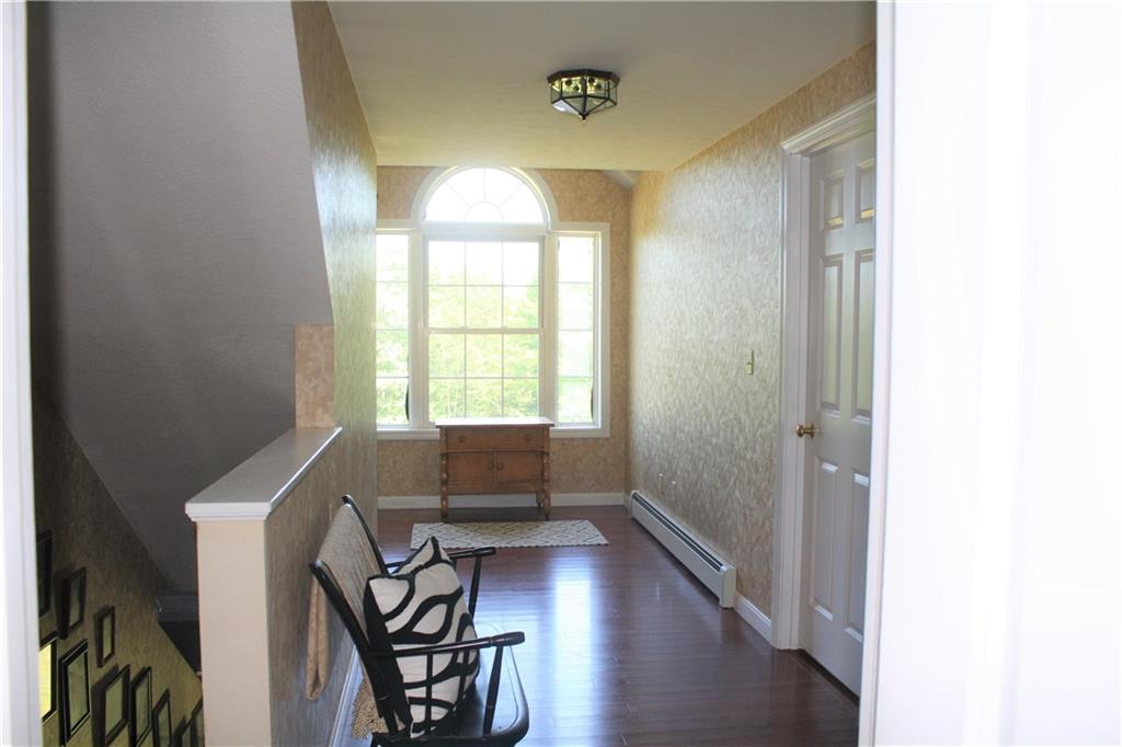 167 Somersworth Road North Berwick, ME 03906 - Photo 33 of 34 Photo