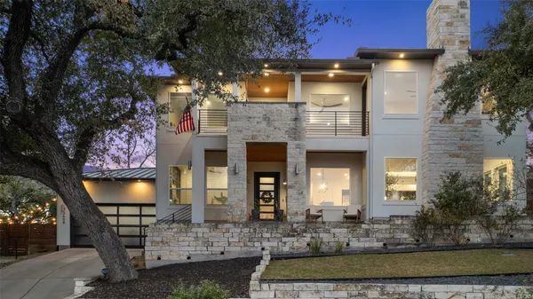 $9,500 | 3608 Tallison Terrace, Austin, TX 78704